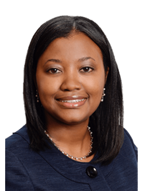 Investors FarmLinkr investors-farmlinkr